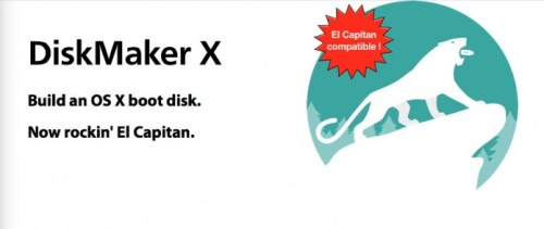 diskmaker-os-x-el-capitan-696x294