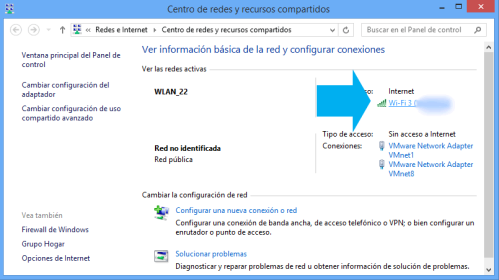recuperar-contrasena-wifi-windows-8-1-2